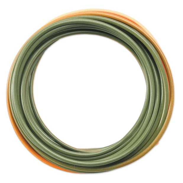 ORVIS MISSION SKAGIT HEAD - Image 3