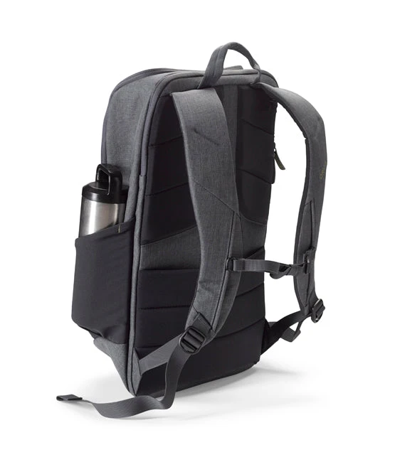 ORVIS NEW SAFE PASSAGE BACKPACK - Image 2