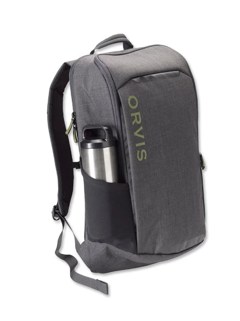 ORVIS NEW SAFE PASSAGE BACKPACK