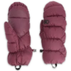 Outdoor Research OR Coldfront Down Mitts