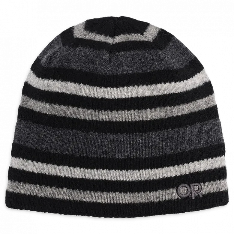 Outdoor Research OR Spitsbergen Beanie - Image 3