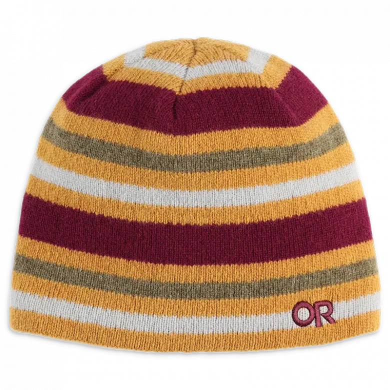 Outdoor Research OR Spitsbergen Beanie - Image 2