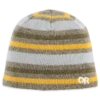 Outdoor Research OR Spitsbergen Beanie