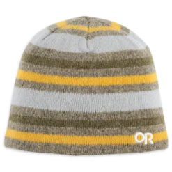Outdoor Research OR Spitsbergen Beanie