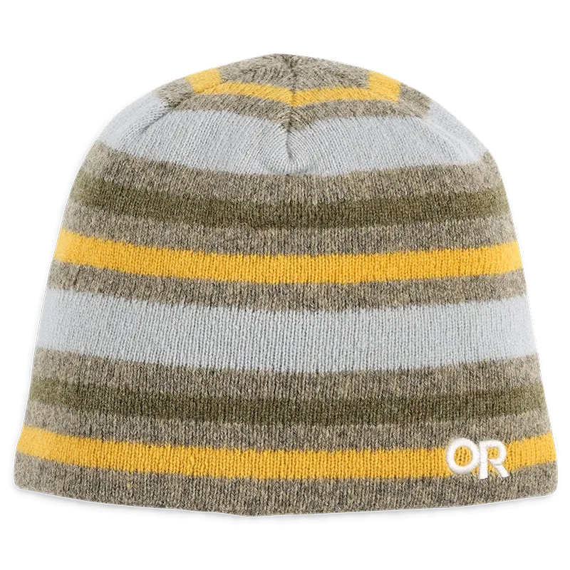 Outdoor Research OR Spitsbergen Beanie