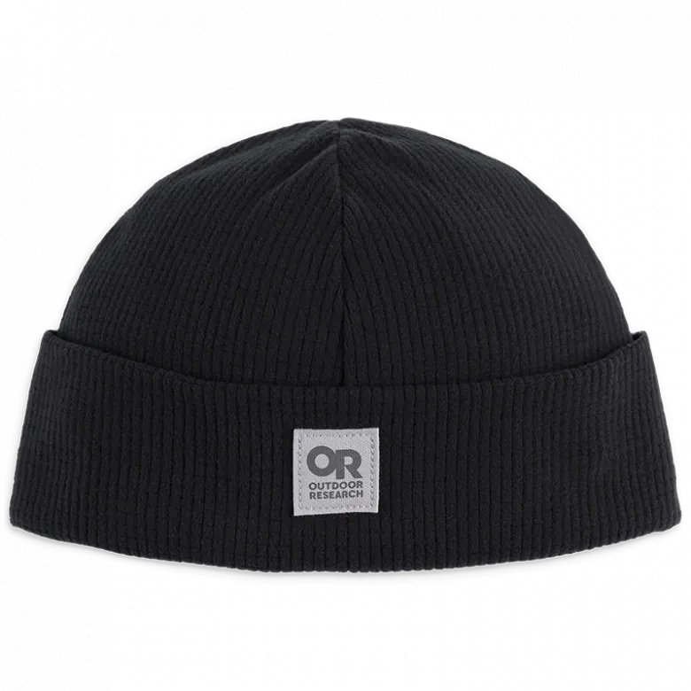 Outdoor Research OR Trail Mix Beanie - Image 2