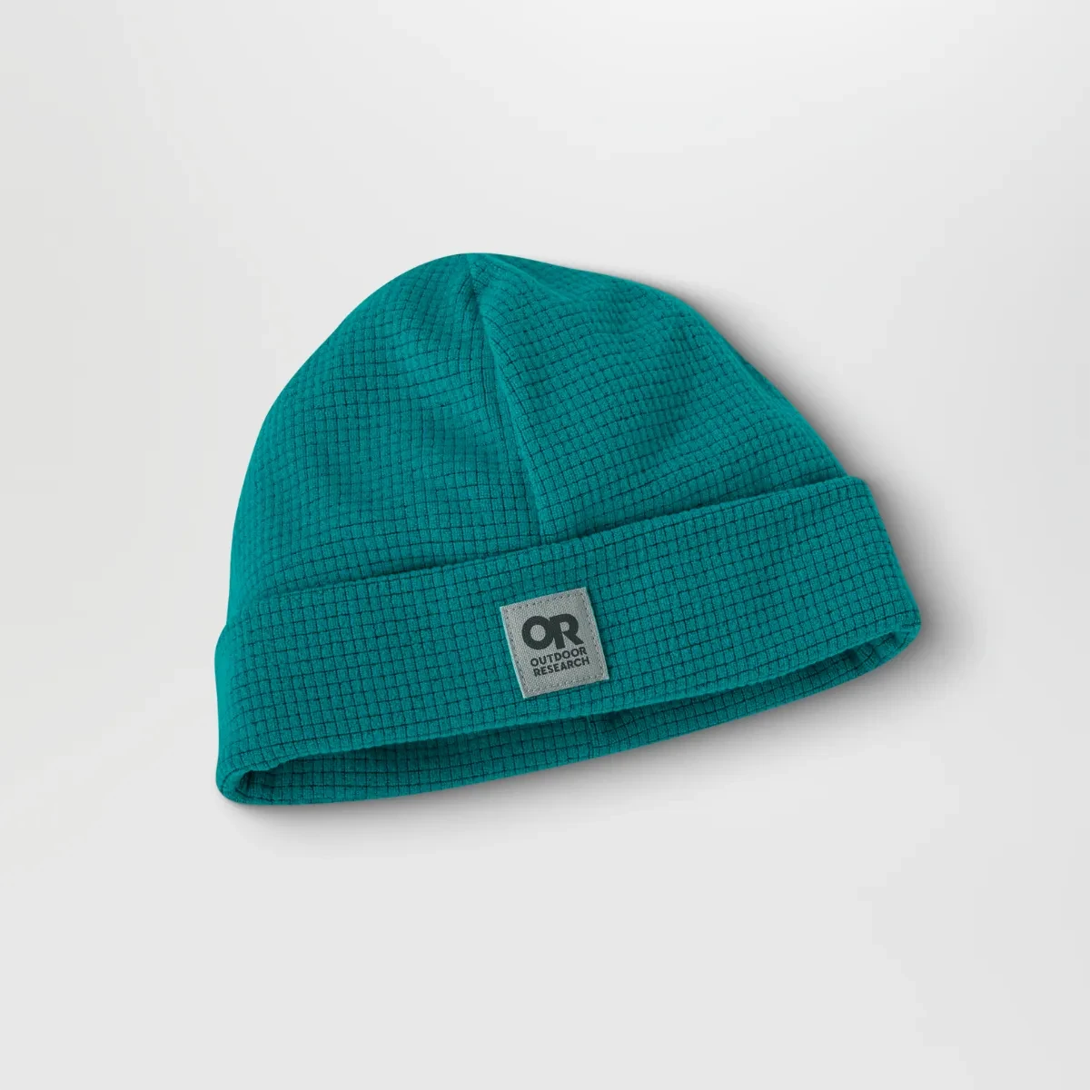Outdoor Research OR Trail Mix Beanie - Image 3