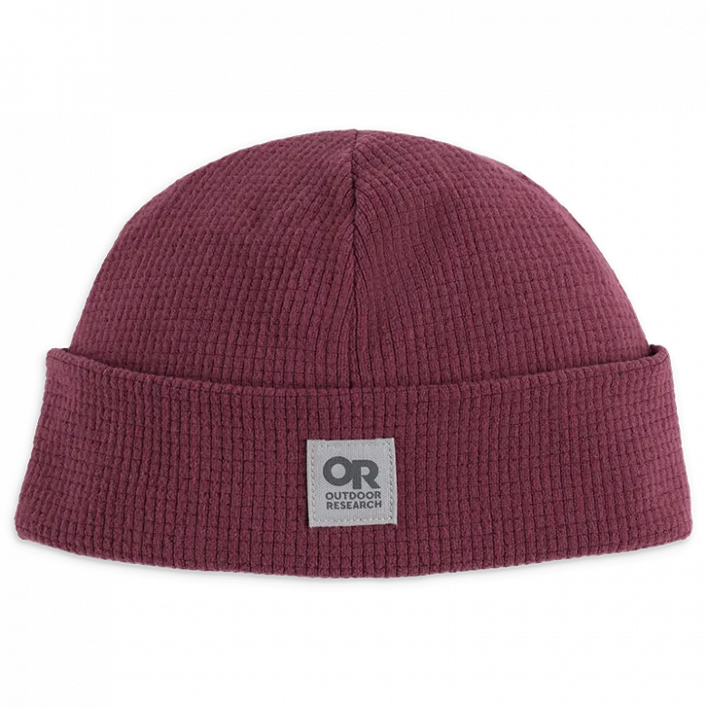 Outdoor Research OR Trail Mix Beanie