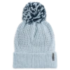 Outdoor Research OR Womens Layer Up Beanie