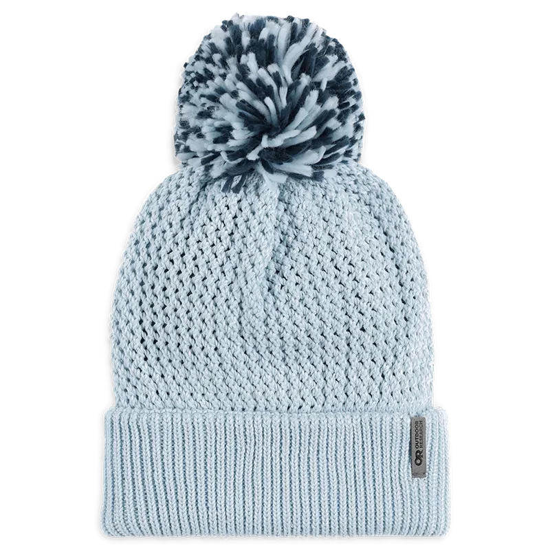 Outdoor Research OR Womens Layer Up Beanie