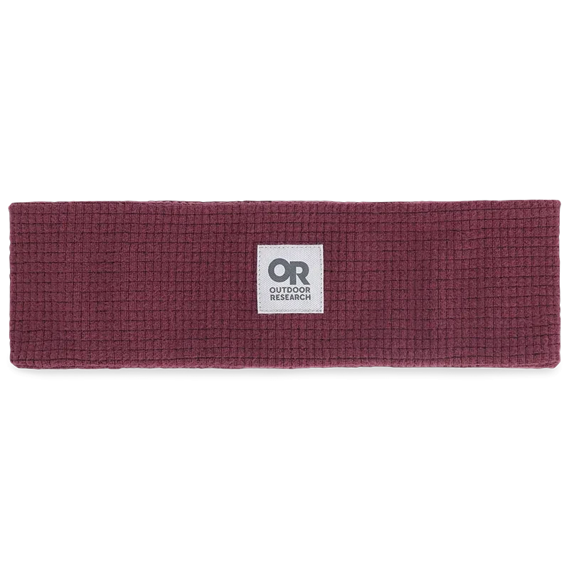 Outdoor Research OR Trail Mix Ear Band - Image 2