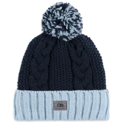 Outdoor Research OR Womens Liftie VX Beanie