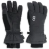 Outdoor Research OR Mens Revolution Under Cuff GORE-TEX Gloves