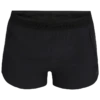 Outdoor Research OR Women's Swift Lite Shorts - 2.5" Inseam