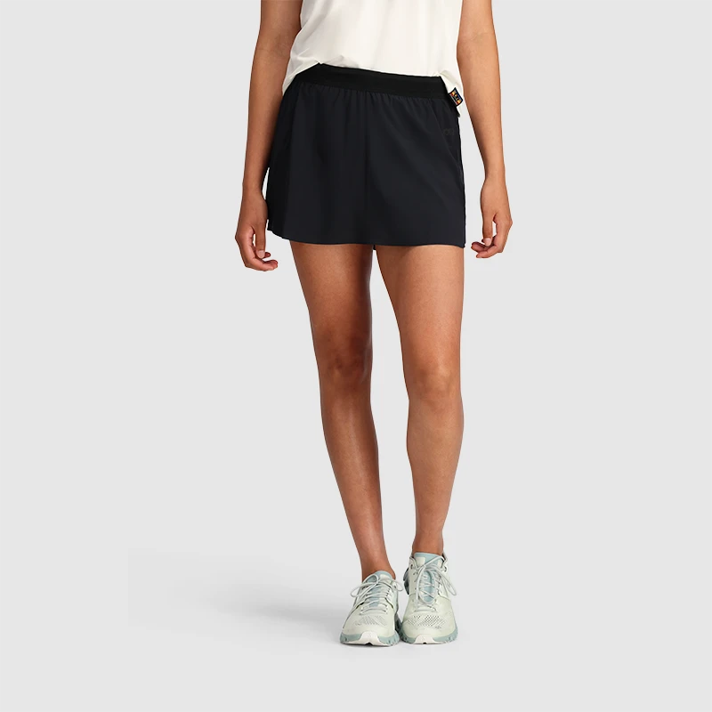Outdoor Research OR Women's Swift Lite Skort - Image 2