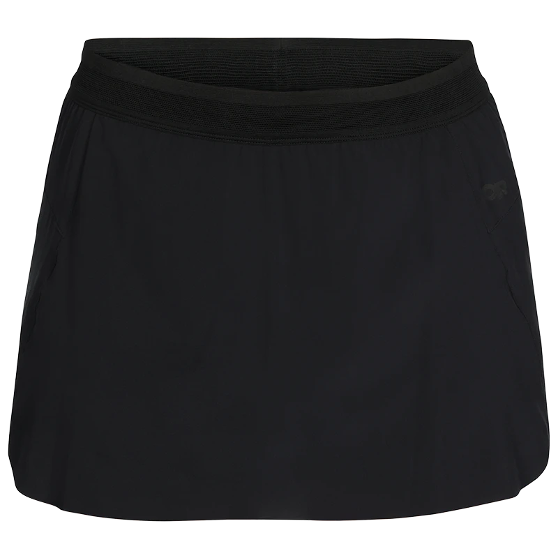 Outdoor Research OR Women's Swift Lite Skort