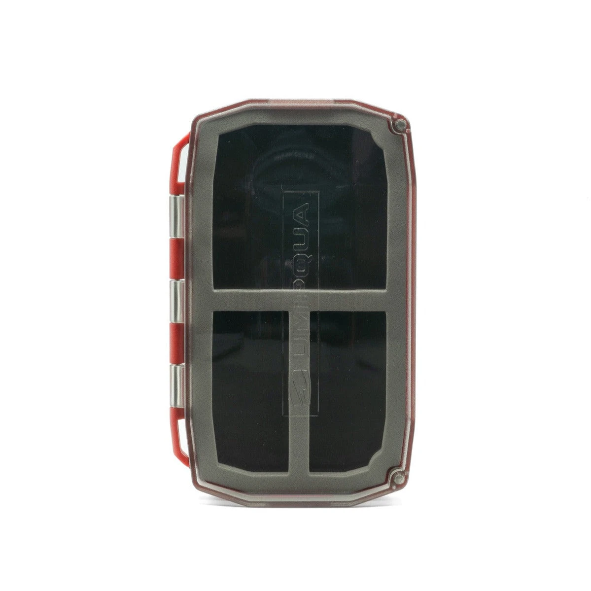 UMPQUA UPG FOAM MAGNETO MINI FLY BOX - Image 2