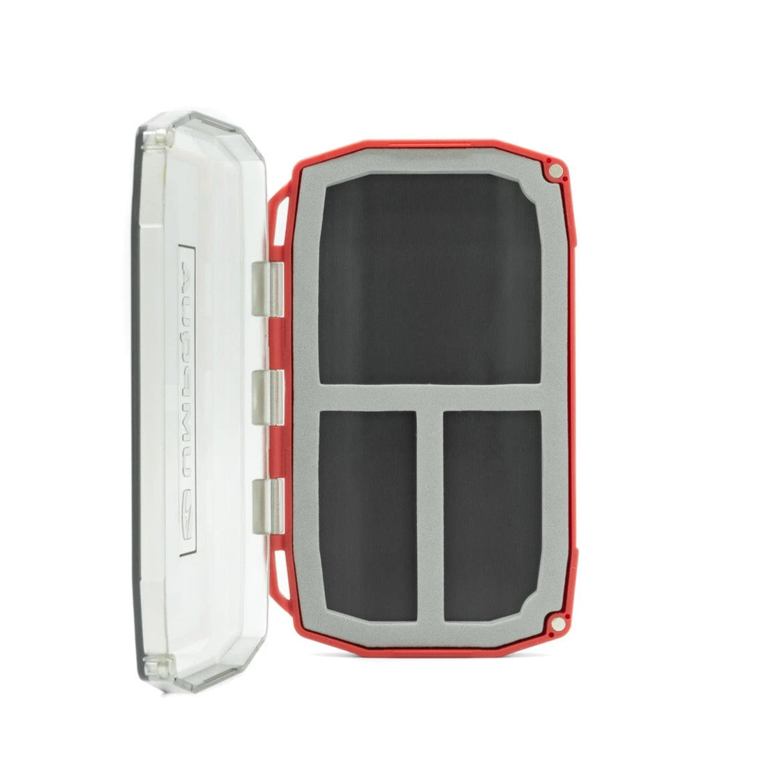 UMPQUA UPG FOAM MAGNETO MINI FLY BOX