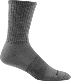 Darn Tough Mens Standard Crew Lightweight