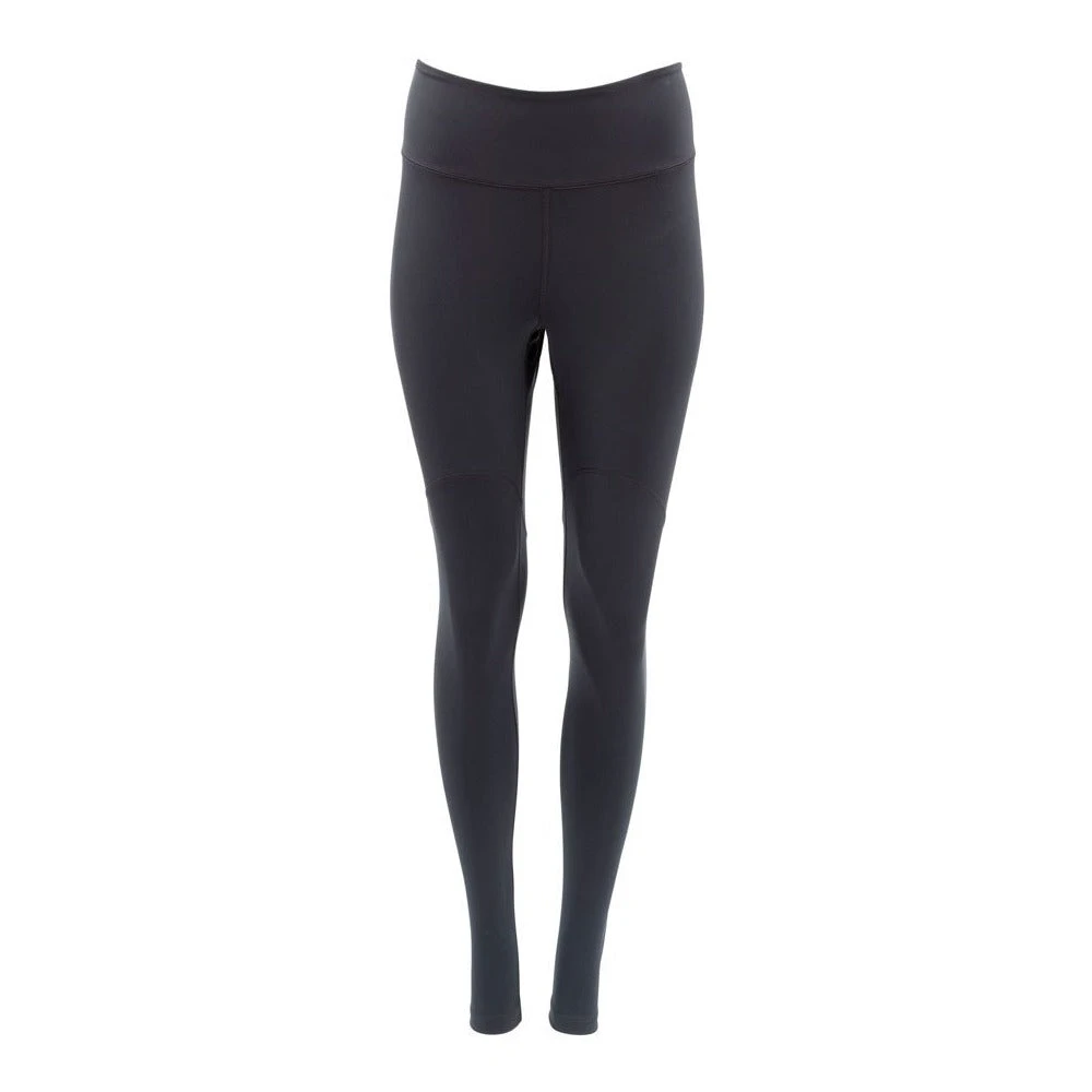 Simms Womens Bugstopper Legging Sale