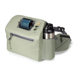 ORVIS PRO WATERPROOF HIP PACK