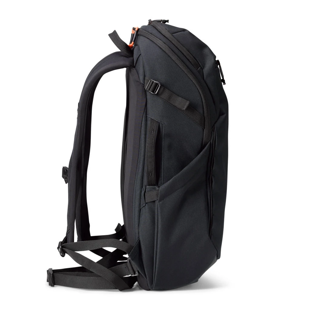 ORVIS TREKKAGE LT ADVENTURE BACKPACK - Image 7