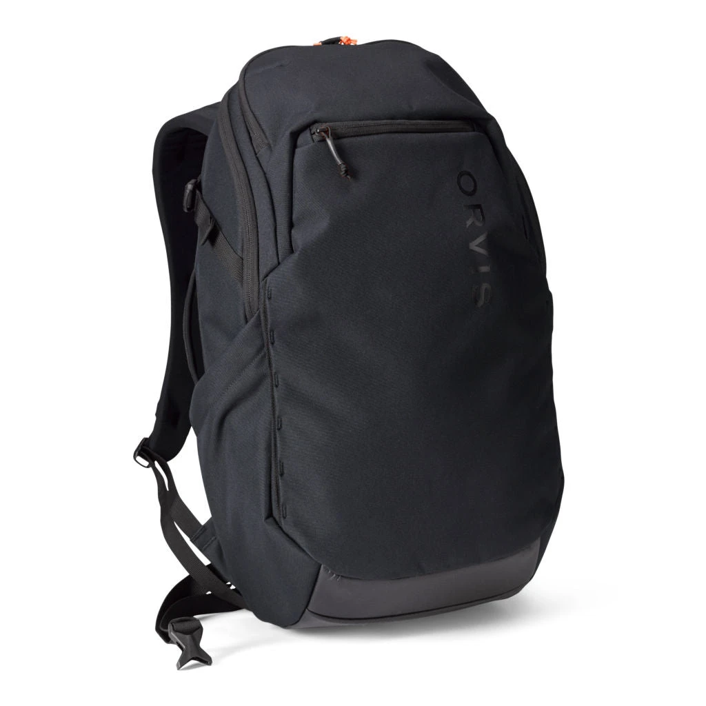 ORVIS TREKKAGE LT ADVENTURE BACKPACK - Image 6