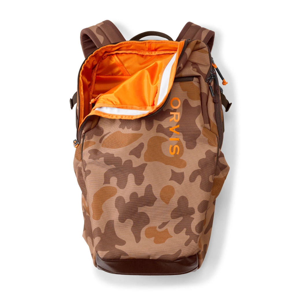 ORVIS TREKKAGE LT ADVENTURE BACKPACK - Image 5