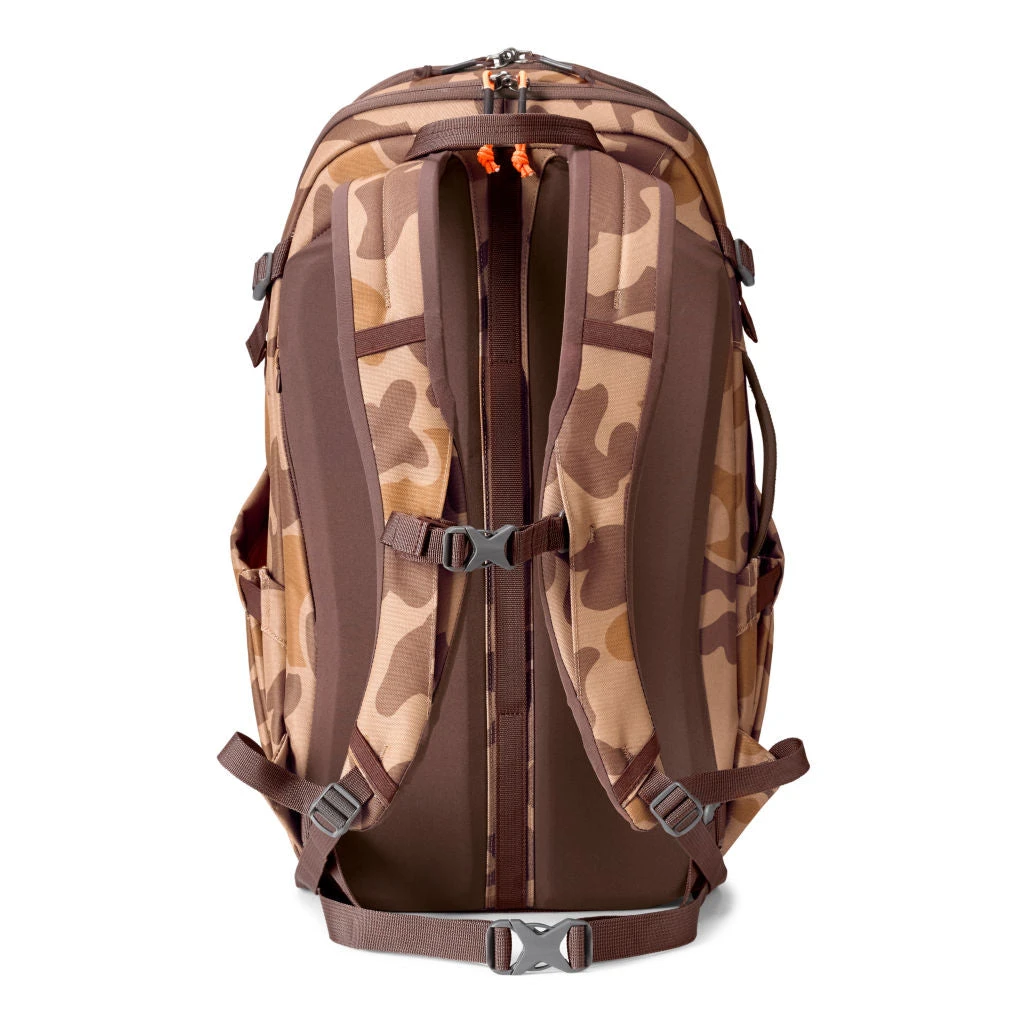 ORVIS TREKKAGE LT ADVENTURE BACKPACK - Image 3