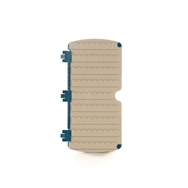 Fishpond Tacky Pescador Leaflet - Image 4