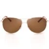 SUNCLOUD AVIATOR