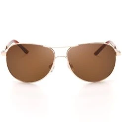 SUNCLOUD AVIATOR