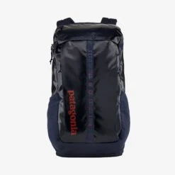 Patagonia Black Hole Pack 25L Sale