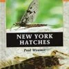 Pocketguide To New York Hatches