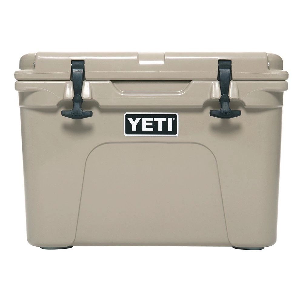 YETI Tundra 35 - Image 3