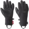 Outdoor Research OR Mens Gripper Sensor Gloves