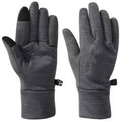 Outdoor Research OR Mens Vigor Heavyweight Sensor Gloves