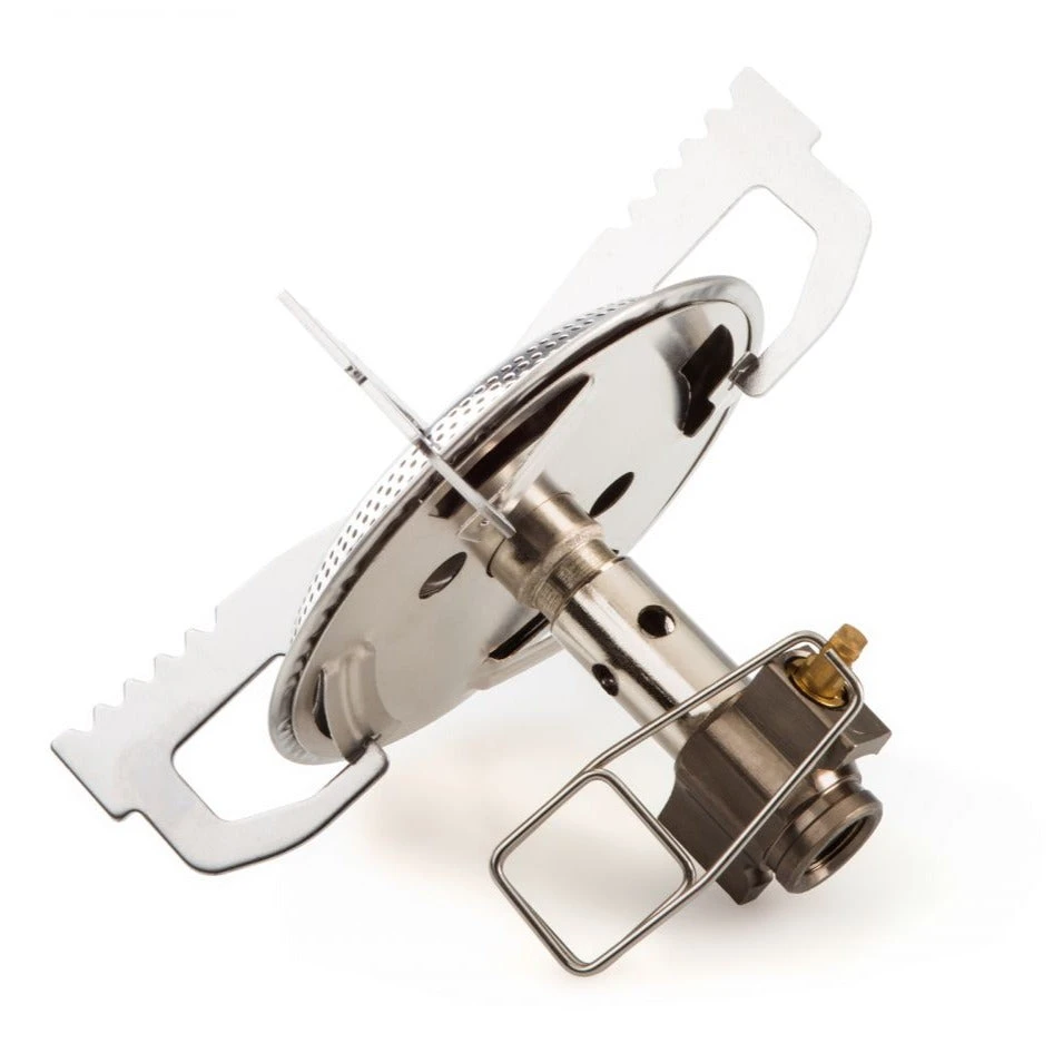 GSI GLACIER CAMP STOVE - Image 3