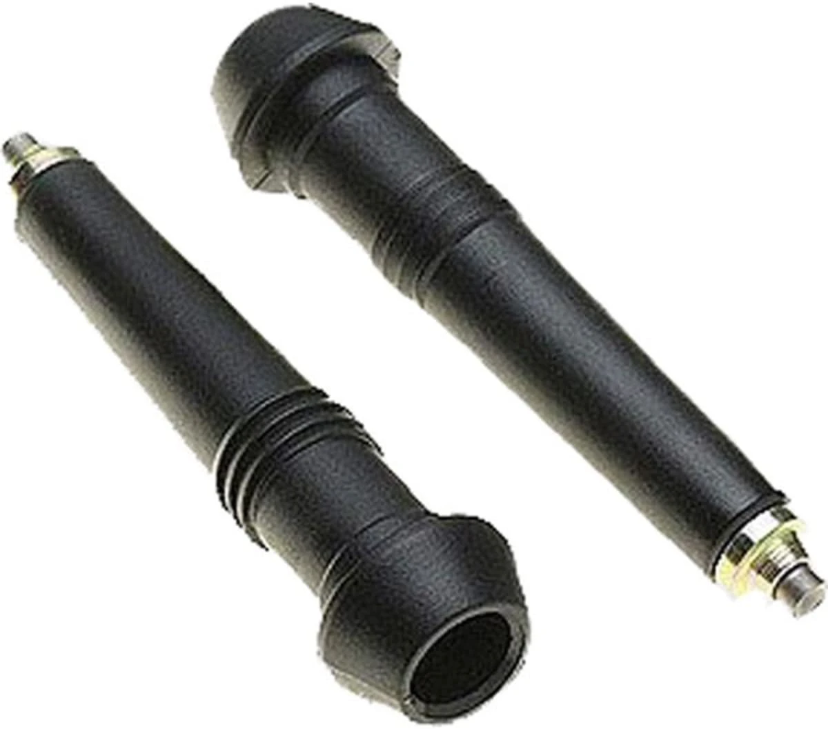 LEKI CARBIDE FLEXTIP (UNIVERSAL)