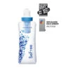 Katadyn BeFree Microfilter