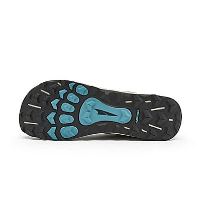 ALTRA MENS LONE PEAK HIKER - SALE - Image 2