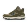 ALTRA MENS LONE PEAK HIKER - SALE