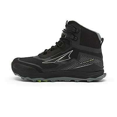 ALTRA WOMENS LONE PEAK ALL-WEATHER MID
