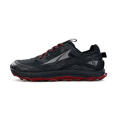 ALTRA MENS LONE PEAK 6 - Image 3