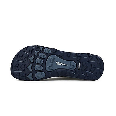 ALTRA MENS LONE PEAK 6 - Image 2