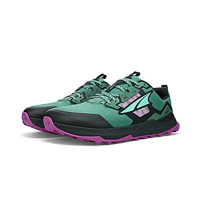 ALTRA MENS LONE PEAK 7 - Image 6
