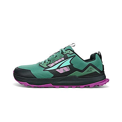 ALTRA MENS LONE PEAK 7 - Image 4