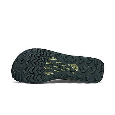 ALTRA MENS LONE PEAK 7 - Image 2