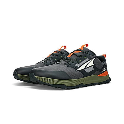 ALTRA MENS LONE PEAK 7 - Image 3