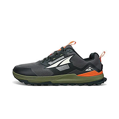 ALTRA MENS LONE PEAK 7